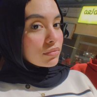 سِلوان (@selwan_elkaref) 's Twitter Profile