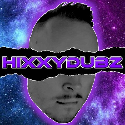The Official account of HixxyDubz, Hexi-Dec Studios
Content Creator, Games Developer, Welsh and proud 🏴
Business enquiries: hixxydubz@hotmail.com