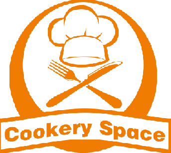 CookerySpace's profile picture. CookerySpace - Пространство для кулинарного творчества. Кулинарный блог https://t.co/VrHkRvtc0i