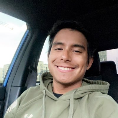 Javii_Air_'s profile picture. 