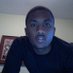 Arnold Nicholson Jr (@slepton92) Twitter profile photo Arnold Nicholson Jr (@slepton92) Twitter profile photo