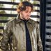 Michel Youssef (@michelyousseff) Twitter profile photo Michel Youssef (@michelyousseff) Twitter profile photo