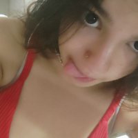 MynthSurtada (@mynthsupv) 's Twitter Profile