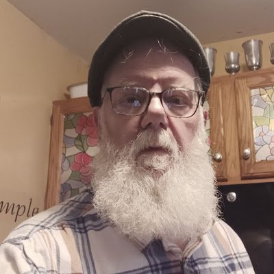 walpdo's profile picture. 