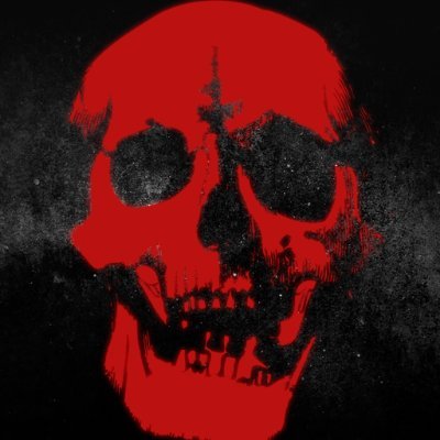 reddpursuit's profile picture. Video Editor and Film maker