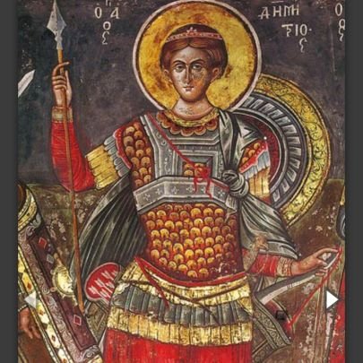 GENERAL_MAX1919's profile picture. Εκπρόσωπος ΝΕΒ ΝΕΟΛΑΊΑ ΕΛΛΉΝΩΝ ΒΑΣΙΛΟΦΡΟΝΩΝ