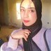 rawan in Gaza π΅πΈ (@rawanbasem89) Twitter profile photo rawan in Gaza π΅πΈ (@rawanbasem89) Twitter profile photo