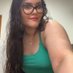 Yasmin (@yasmin040106) Twitter profile photo Yasmin (@yasmin040106) Twitter profile photo