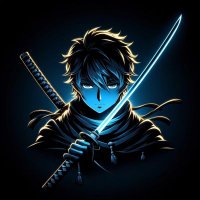 Token Slayer (@tokenslayer12) 's Twitter Profile Photo Token Slayer (@tokenslayer12) 's Twitter Profile Photo