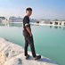 N. K. MEENA (@nishantkum94390) Twitter profile photo N. K. MEENA (@nishantkum94390) Twitter profile photo