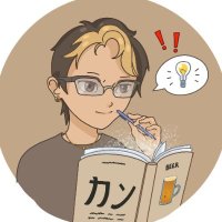 カン@AI×Kindle出版 (@ebook_kan) 's Twitter Profile Photo カン@AI×Kindle出版 (@ebook_kan) 's Twitter Profile Photo