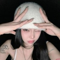 ๐๐ฅข (@relapseprincess) 's Twitter Profile Photo ๐๐ฅข (@relapseprincess) 's Twitter Profile Photo