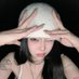 ๐๐ฅข (@relapseprincess) Twitter profile photo ๐๐ฅข (@relapseprincess) Twitter profile photo