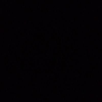 jayjayfvr78614's profile picture. she the one fr{حبيبتي} 20 | 🦇