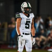 Blake Lopez (@blake7lopez) 's Twitter Profile