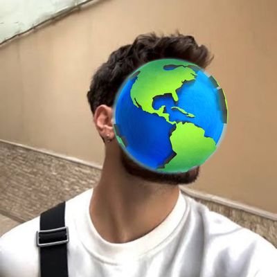 4yazzz's profile picture. It's enough...