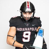 Callen Okerson (@callen9okerson) 's Twitter Profile Photo Callen Okerson (@callen9okerson) 's Twitter Profile Photo