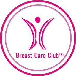 BreastCare_Club's profile picture. 私たちはいち早く身体の変化の「気づき」ができるよう、毎月1回のセルフチェックと定期検診の重要性を伝えていくことやブレスト・アウェアネスの啓発を目的に日々活動中！ 乳がんに関する情報や中の人の日常などを呟いてます。公式キャラクター🐷🐥もよろしくお願いします✨
＼フォロー大歓迎＆お気軽にお声がけください!!!!／