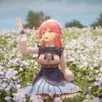 るき🥀アニメ垢 (@nekotakaruki) Twitter profile photo