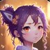 🌸onem🌸@onem.symbol (@kisekinof) Twitter profile photo 🌸onem🌸@onem.symbol (@kisekinof) Twitter profile photo