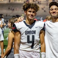 Kaden Bozovich (@bozovichkaden) 's Twitter Profile