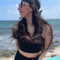 A🩵 (@mamm5_) 's Twitter Profile Photo A🩵 (@mamm5_) 's Twitter Profile Photo