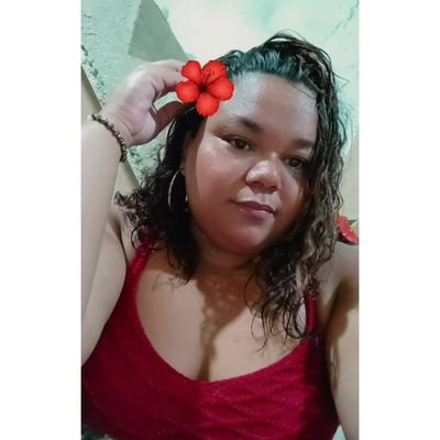 psicolaine's profile picture. E nem em pensamento eles possam ter para me fazerem mal!!

Gêmeos com asc em Virgem e lua em Escorpião