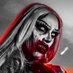 Evah Destruction🐺 (@evahdestruction) Twitter profile photo Evah Destruction🐺 (@evahdestruction) Twitter profile photo