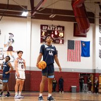 Bryce Iwuoha (@_bryce3xx) 's Twitter Profile
