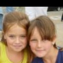 Kiera Whitehead - @kiera2003 - Twitter