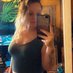 Tayler Branham (@branhamtayy) Twitter profile photo Tayler Branham (@branhamtayy) Twitter profile photo