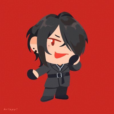 mila 🔮✨さんのプロフィール画像