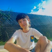 jwancho (@jwancholop) 's Twitter Profile