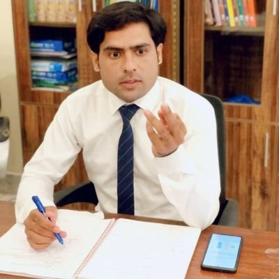 @IamAbrarRana