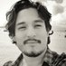 Guto LimaFriaes (@glimafriaes) Twitter profile photo Guto LimaFriaes (@glimafriaes) Twitter profile photo