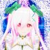 桜澤みざ (@mizasaku) Twitter profile photo 桜澤みざ (@mizasaku) Twitter profile photo