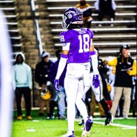 Jayden Baxter (@jayden_baxter21) 's Twitter Profile Photo Jayden Baxter (@jayden_baxter21) 's Twitter Profile Photo