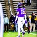 Jayden Baxter (@jayden_baxter21) Twitter profile photo Jayden Baxter (@jayden_baxter21) Twitter profile photo