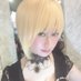 いつき (@ma2_17) Twitter profile photo いつき (@ma2_17) Twitter profile photo
