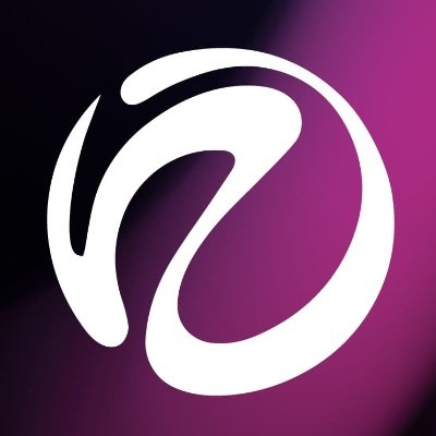 WorldWatchWWC's profile picture. Luxury Challenges | Powered by NFTs 🎟️ Win exclusive Watches, Cars, and Accessories every month! 🏆 Enter now and experience true luxury.