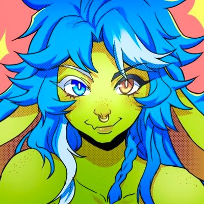 ✨Alluuxさんのプロフィール画像