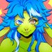 ✨Alluux (@alluux_) Twitter profile photo ✨Alluux (@alluux_) Twitter profile photo