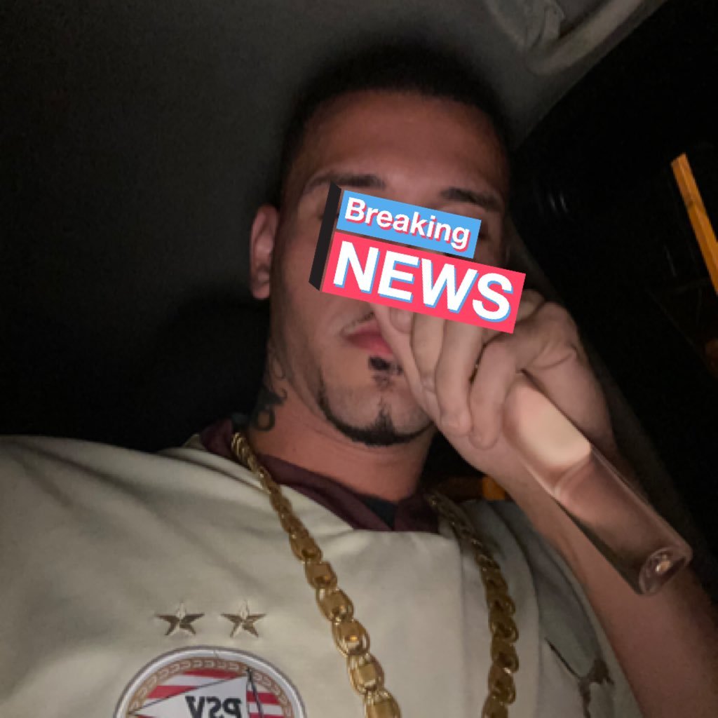 a vida é feita de fases, nem sempre tão boa.