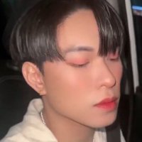 Joshuuugh / Sedusa Hex πβ¨ (@thesedusahex) 's Twitter Profile