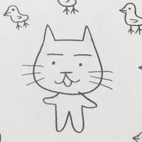 とりにく㌠ (@dounidemo_naare) 's Twitter Profile Photo とりにく㌠ (@dounidemo_naare) 's Twitter Profile Photo