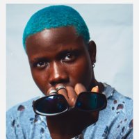 ŁĪGHT ØF THË PÄRTŸ 🎶📸⚡️ (@lightofdeparty) 's Twitter Profile