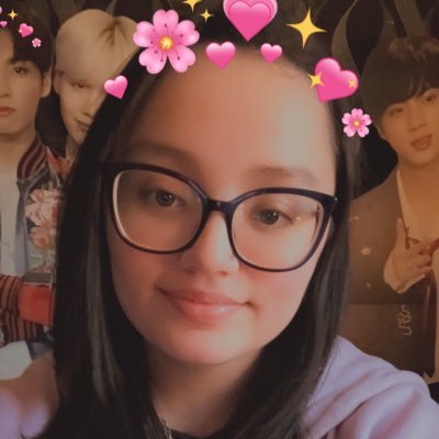 Hi, I tweet about HRVY, FEATS, BTS, Stray Kids, TXT, Seventeen, ATEEZ, NCT, Xdinary Heroes, the 1D boys and more 💜 Be Kind 💜 she/her