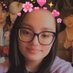 Kenzi ♠️ ★ (@wookenzi) Twitter profile photo Kenzi ♠️ ★ (@wookenzi) Twitter profile photo