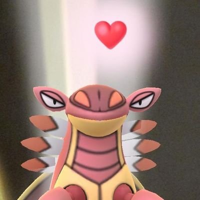 Sofrenciany™さんのプロフィール画像