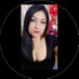 💞 😘 😶🌫️more M🌷💞 (@demore1402) Twitter profile photo 💞 😘 😶🌫️more M🌷💞 (@demore1402) Twitter profile photo